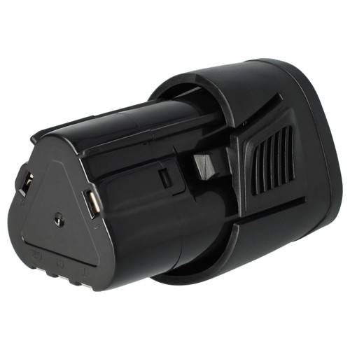 Batterie pour stihl hsa - batterie, 25