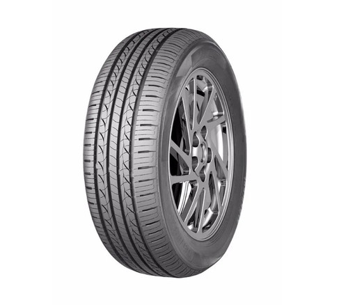 Hilo green plus 235 - green,