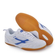 Scarpe da pallamano badminton allenamento ping pong traspiranti professionali sneakers
