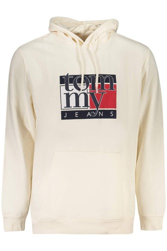 Felpa tommy hilfiger - tommy,