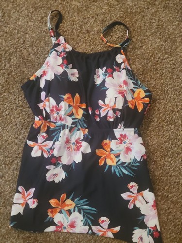 Costume bagno kona sol - bagno,