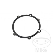 UNBRANDED OEM Clutch Cover