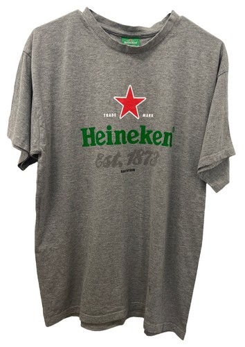 Shirt uomo girocollo - t-shirt,