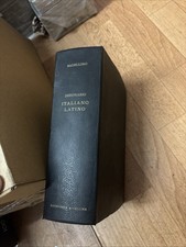 B61 Oreste Badellino /