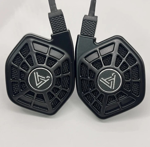 Auricolari audeze isine - auricolari,