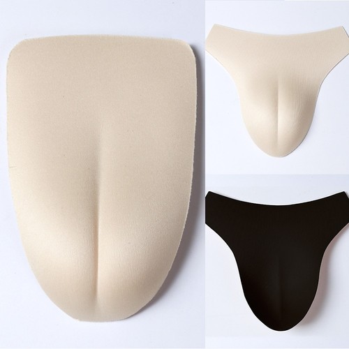 Saldi comodo intimo uomo - saldi,