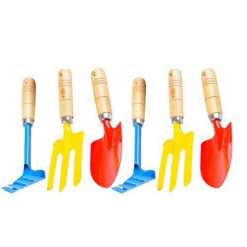 Set kit giocattoli - set,