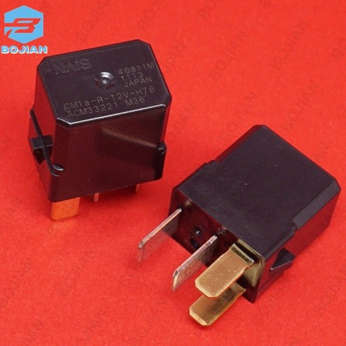 1pcs nuovo cm1a 12v h78 - nuovo, cm1a-r-12v-h78