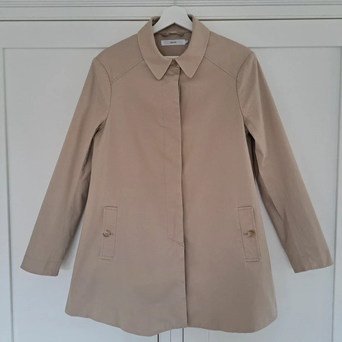 John lewis cappotto auto donna - cappotto,