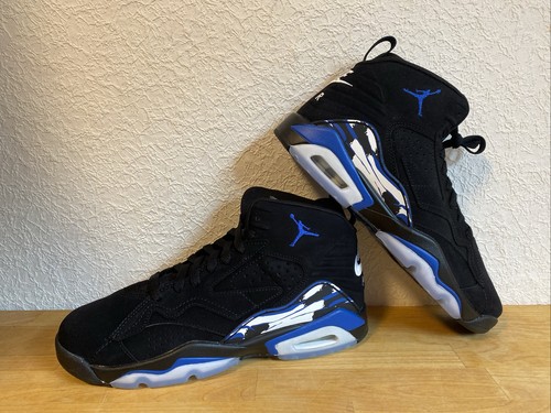 Nike air jordan - nike, nuove