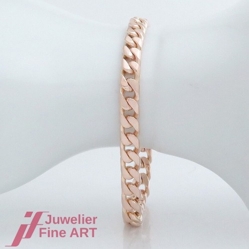 Bracciale modello corazza - -, modello: