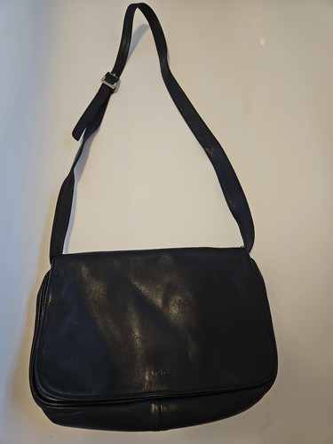 Borsa mano tula radley - by,