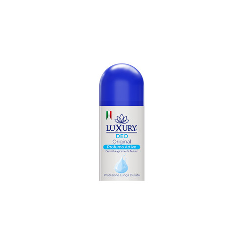 Deodorante roll original - roll,