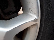 CERCHIO PER FORD KUGA (CBV)