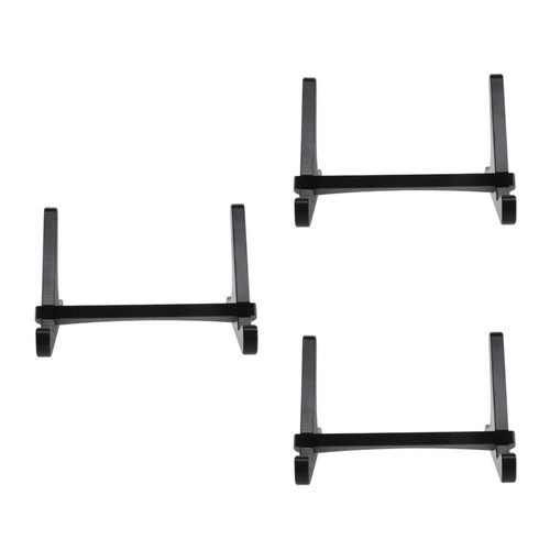 Espositore per tastiera - , 3