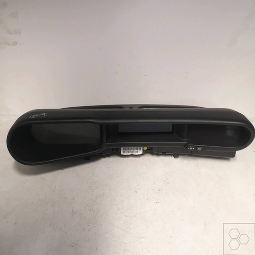 98059858zd quadro - 98059858zd,