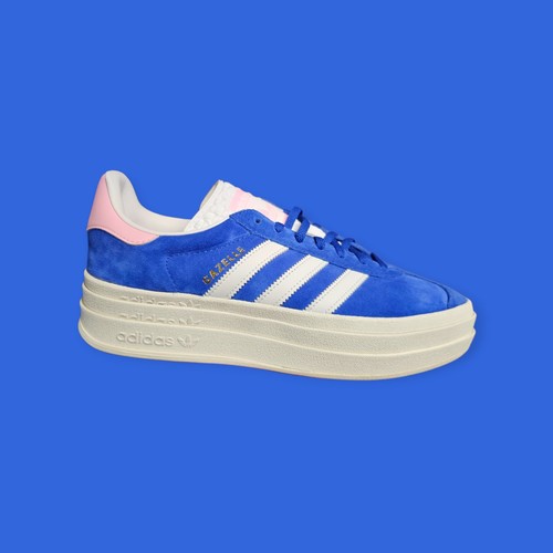 Adidas gazelle bold - gazelle,