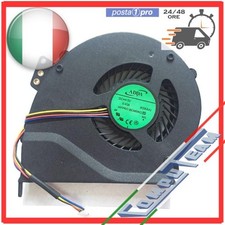 Ventola CPU Acer Extensa 5235