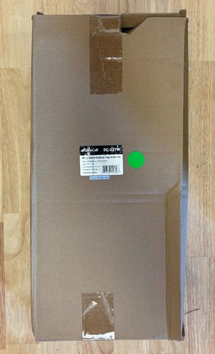 Surecall antenna direzionale - surecall,