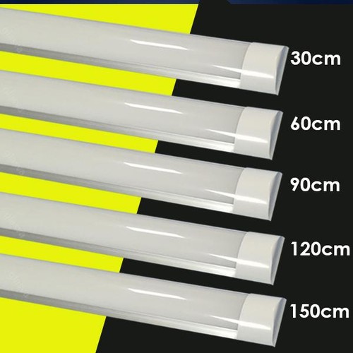 Lampada led per vasca - lampada,
