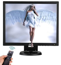 Monitor portatile da 14