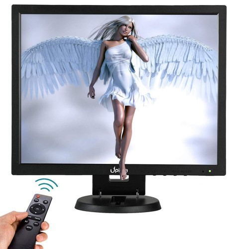 Monitor portatile 14 - monitor,