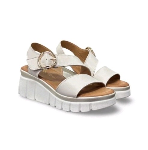 Igi 1189622 sandali donna - sandali,