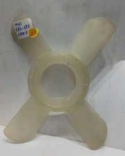 Ventola Raffreddamento