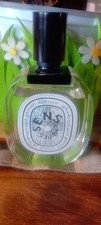 Diptyque Eau De Sense 34
