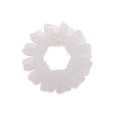 Per  e36 320i 325i m3 ricl