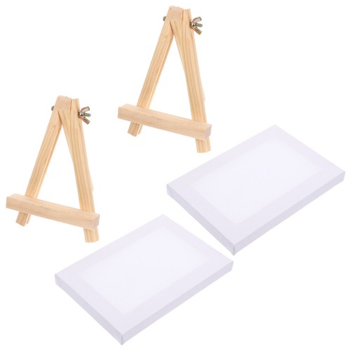 Sets cavalletto per - cavalletto,