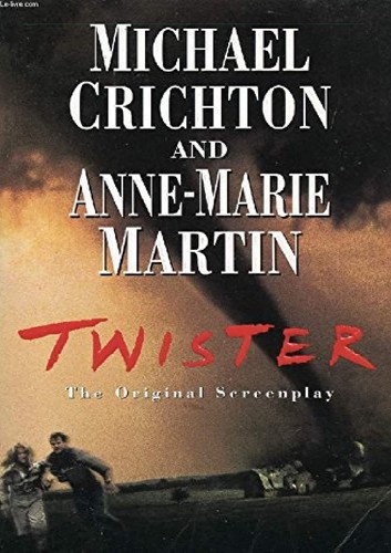 Twister the original - twister:,