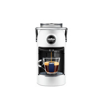 MACCHINA CAFFE CAPSULE LAVAZZA