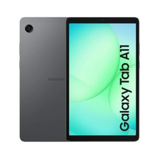 Samsung Galaxy Tab A11 8 GB