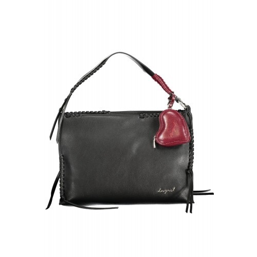 Desigual borsa donna - desigual,