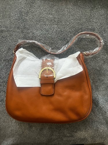 Borsa hobo talbots morbida - borsa, in
