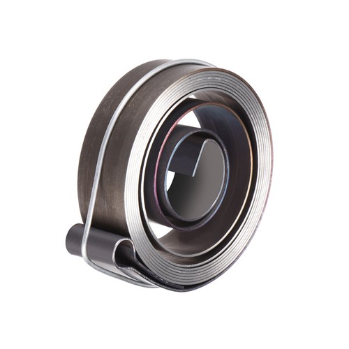 Trapano lungo 1800mm prolunga