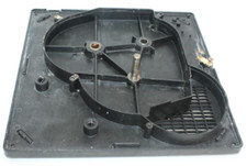 cover plastica Pastamatic Simac 700 impastatrice MACCHINA PASTA scocca fondo