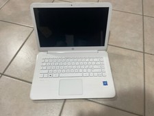 PC Portatile HP Stream - bianco - 28gb 