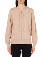 Maglione Liu Jo Sport, modello
