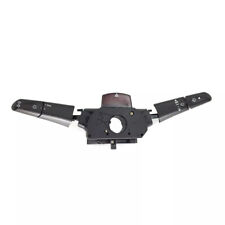 Interruttore frecce piantone