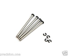 Parrot AR Drone 1.0 & 2.0