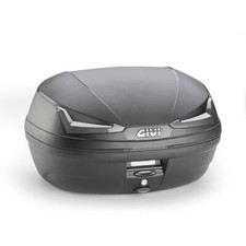 Bauletto givi e455 - bauletto, simply