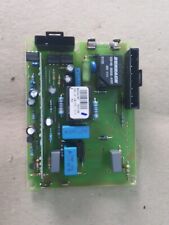 Scheda Accensione Caldaie Immergas 37106206 CM31F TW 1,5 TS 10 OPT. FH12