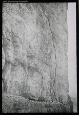 Cortina - Auronzo - Belluno -