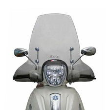 WINDSCREEN FACO 23096 Piaggio