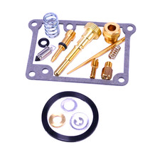 Kit riparazione carburatore