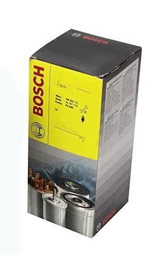 Filtro benzina volvo - volvo, 850