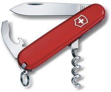Coltello multiuso VICTORINOX