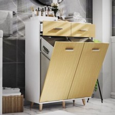 Cesto della biancheria |